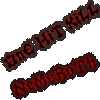 NeMeRoTh