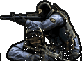 Pagina de start a forumului OnE HiT KiLL